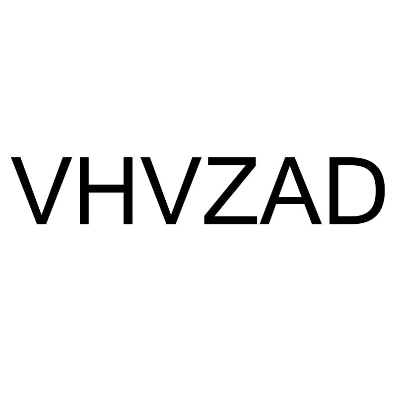 转让商标-VHVZAD