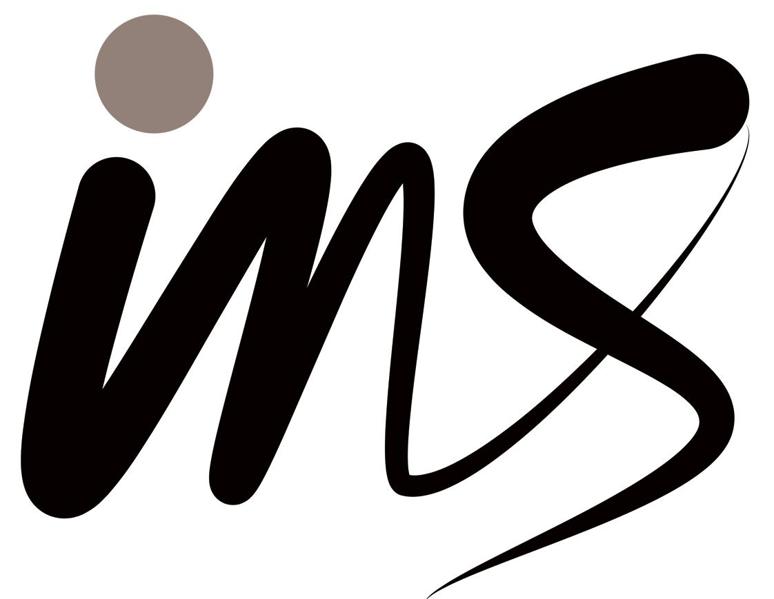 商标文字ims商标注册号 44915864,商标申请人天下秀数字科技(集团)