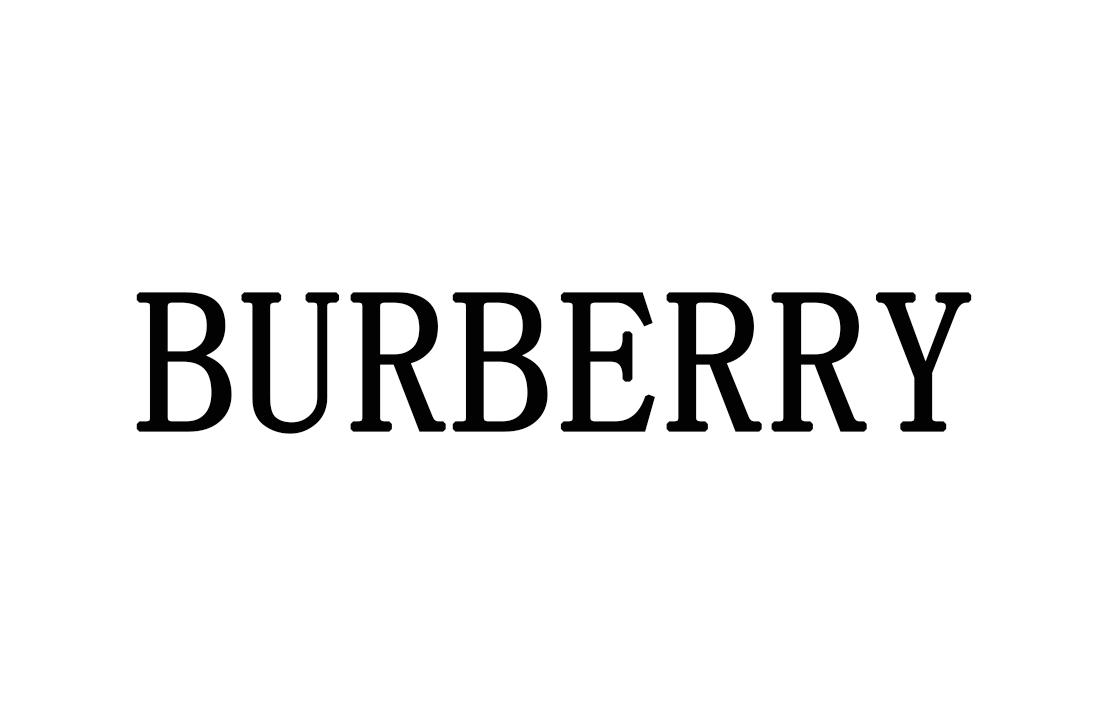 商标文字burberry商标注册号 58863252,商标申请人黄飞鸿
