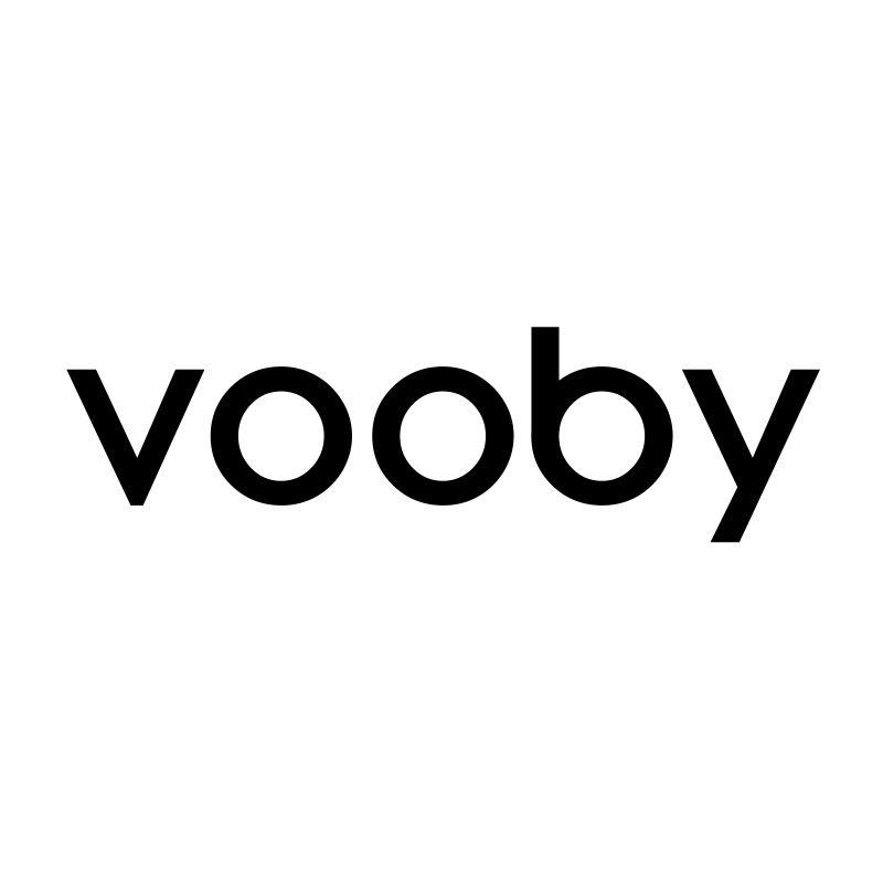 转让商标-VOOBY