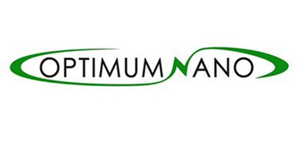 转让商标-OPTIMUM NANO
