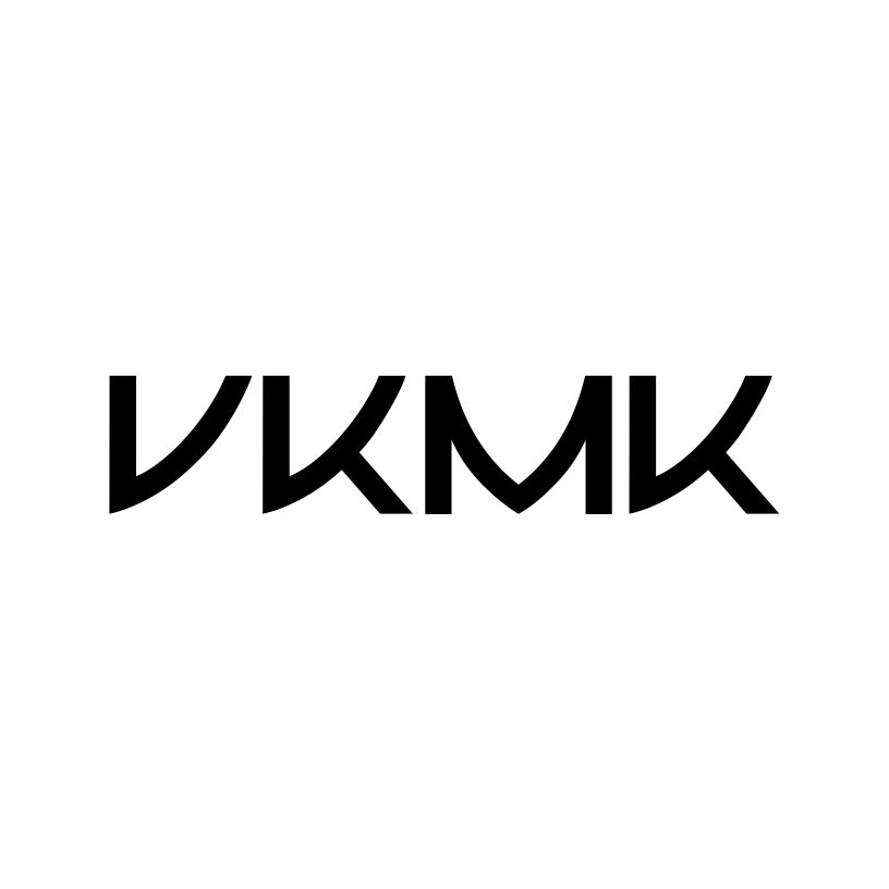 转让商标-VKMK