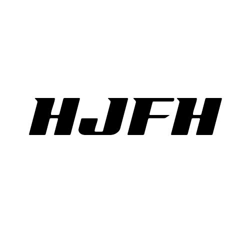 转让商标-HJFH