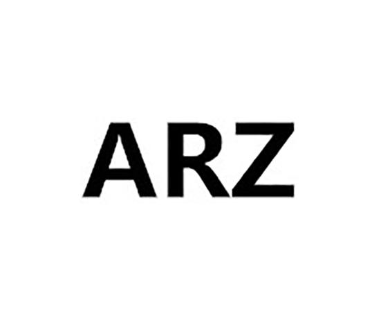 转让商标-ARZ