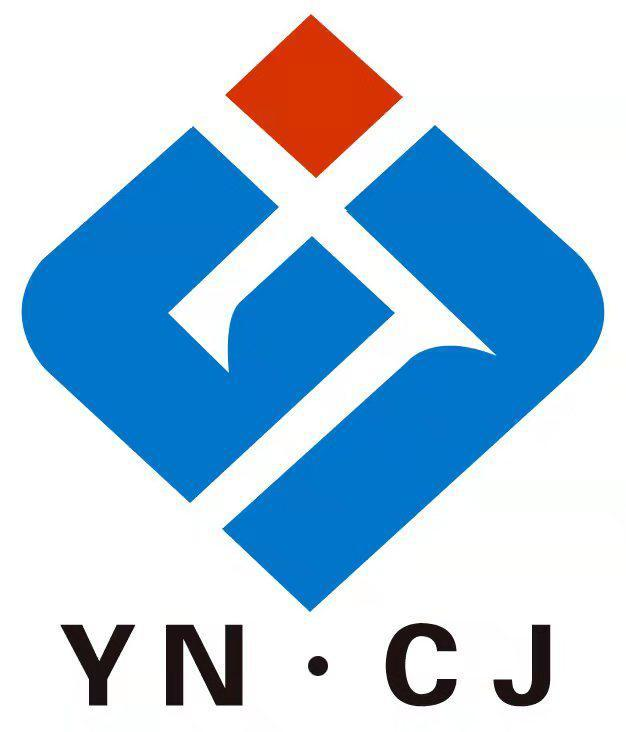 片图标商申请人名称(英文):申请人地址(英文):[登陆后可查看]申请人