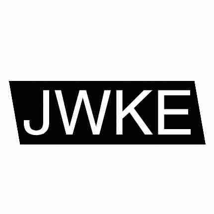 转让商标-JWKE