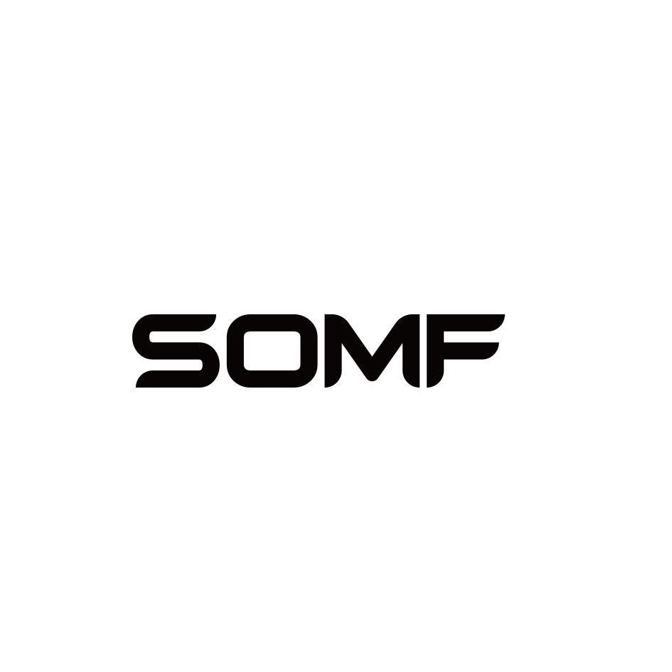 转让商标-SOMF
