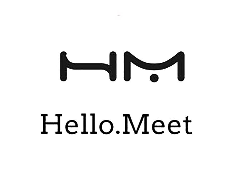 meet商标注册号 49208983,商标申请人杨文博的商标详情 - 标库网商标