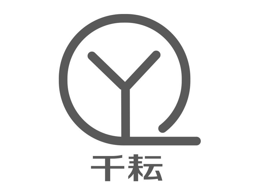 千寻位置logo图片