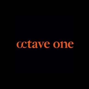 转让商标-CCTAVE ONE