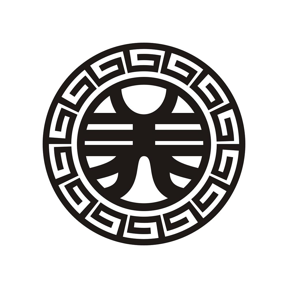 商标文字图形商标注册号 49100482,商标申请人贾俊的商