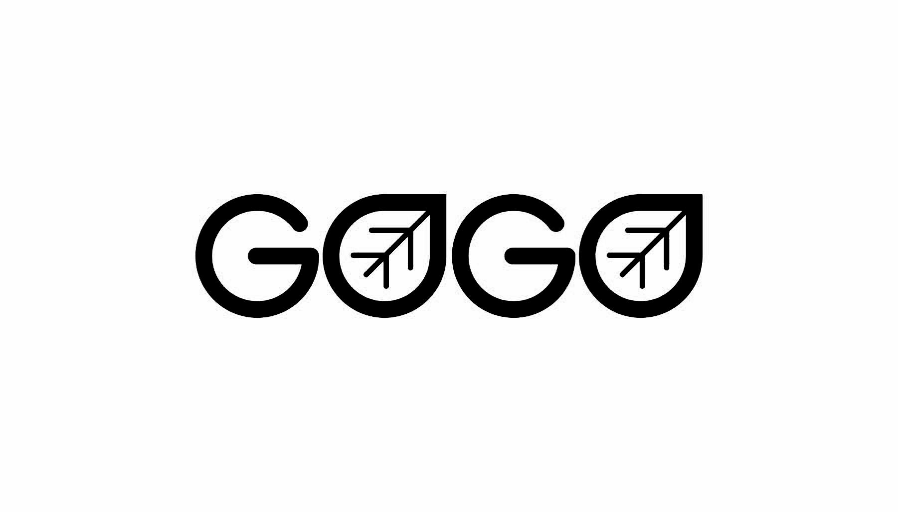 商标文字gogo商标注册号 56843340,商标申请人东莞市茶山高仔百货店的