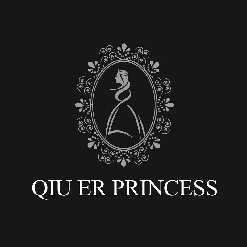 转让商标-QIU ER PRINCESS