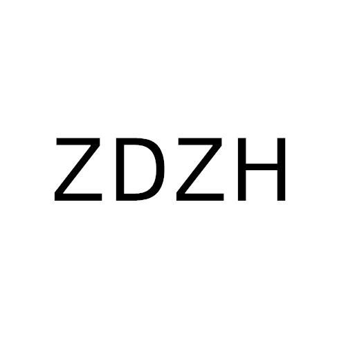 转让商标-ZDZH