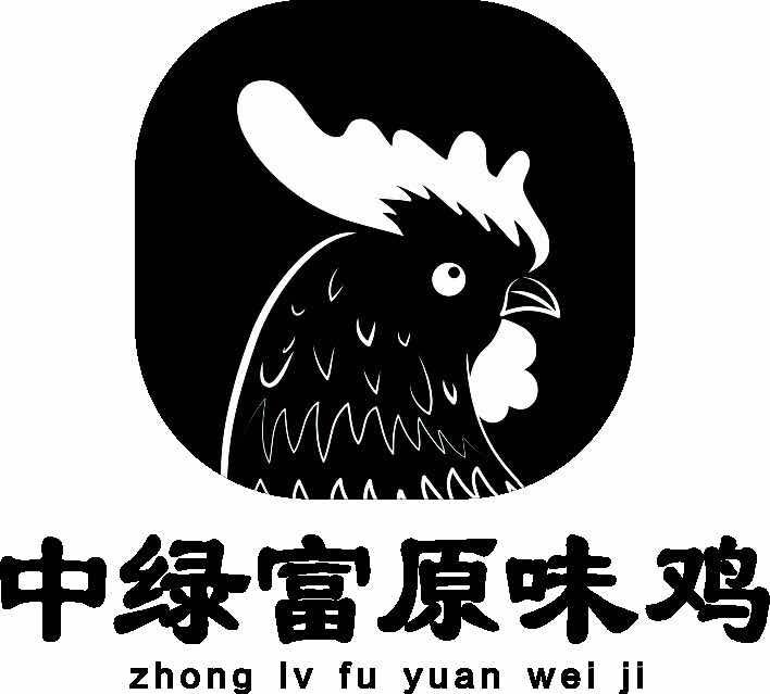 商标文字中绿富原味鸡商标注册号 32240906,商标申请人吴迅的商标详情