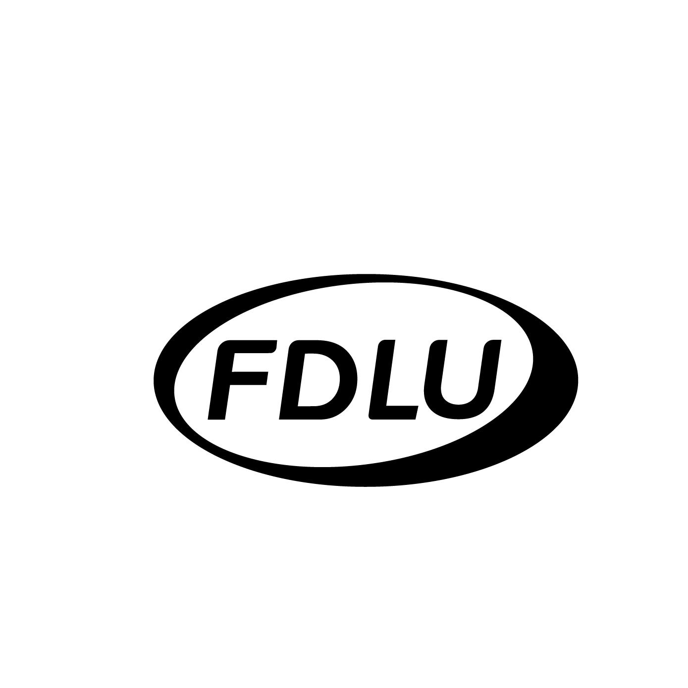 转让商标-FDLU