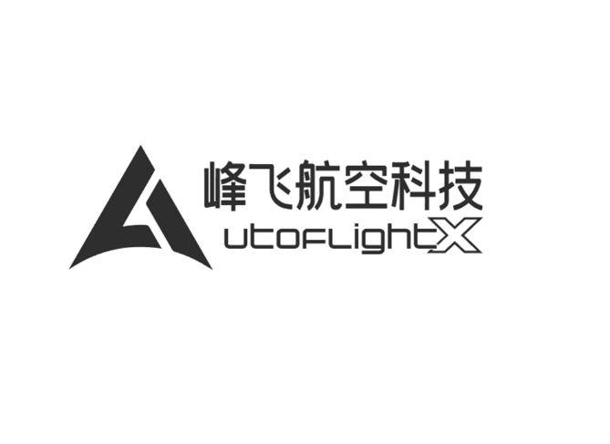 商标注册号 49172777,商标申请人上海峰飞航空科技有限公司的商标详情