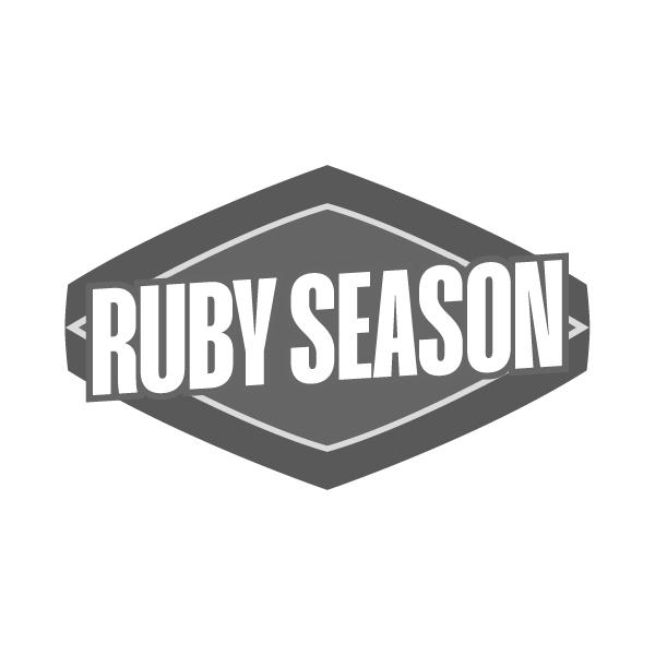 转让商标-RUBY SEASON
