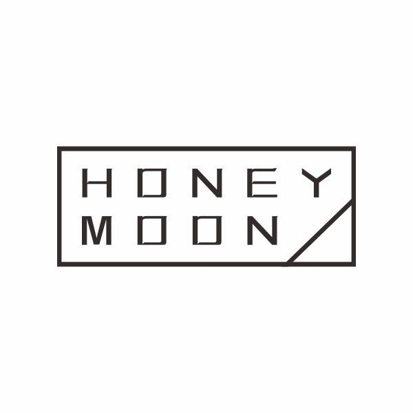 转让商标-HONEY MOON