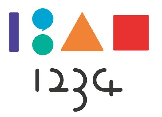 商标名称1234商标注册号 12089392,商标申请人深圳市地铁远为商业发展