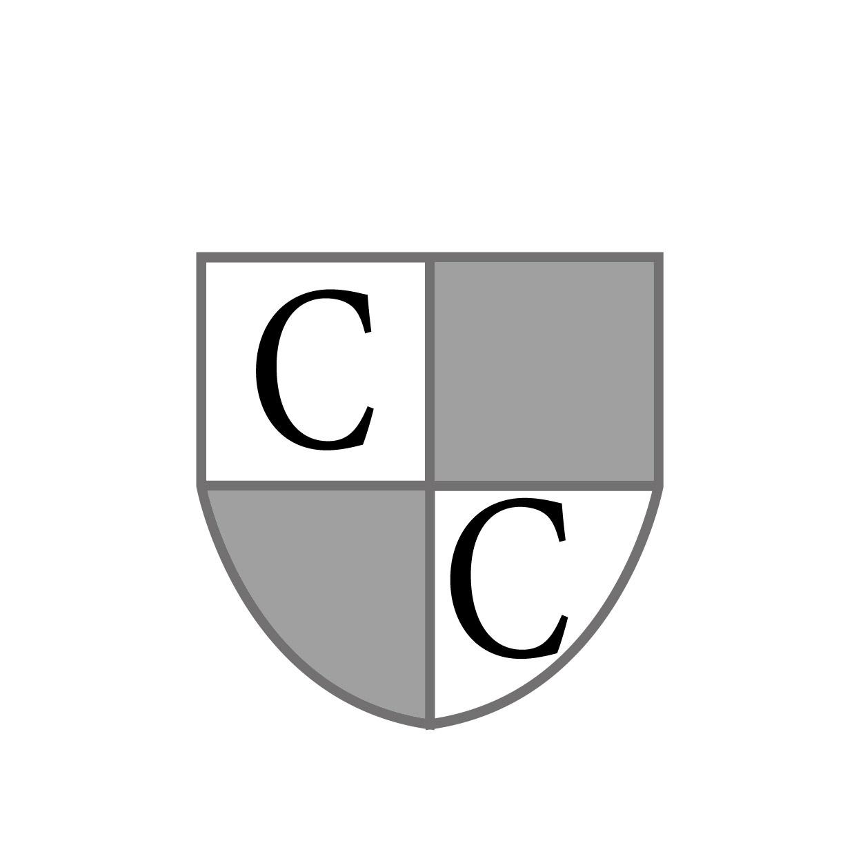 转让商标-CC