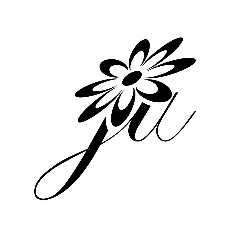 商标文字图形商标注册号 48477147,商标申请人上海菊牌实业有限公司的