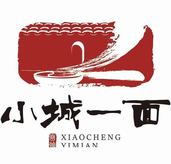 商标文字小城一面商标注册号 55111918,商标申请人邹佳霖的商标详情