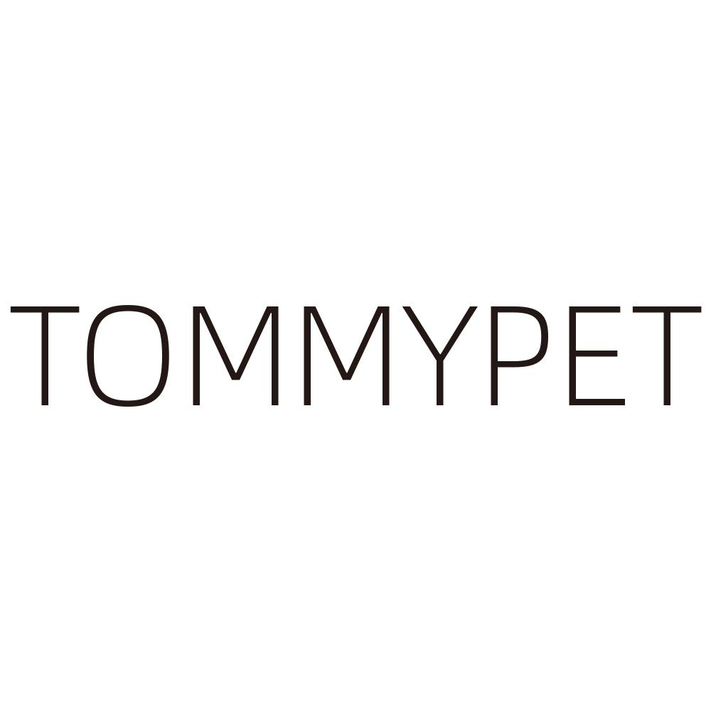 商標文字tommypet商標註冊號 54771988,商標申請人廣州樂貓樂狗寵物