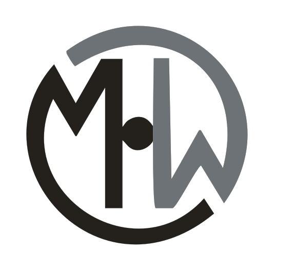 商标文字mw商标注册号 42466925,商标申请人厦门美旺辉建材有限公司的