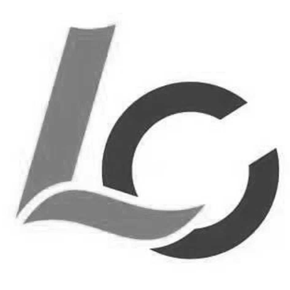 商标文字lc,商标申请人中山市林创自动化设备科技有限公司的商标详情 