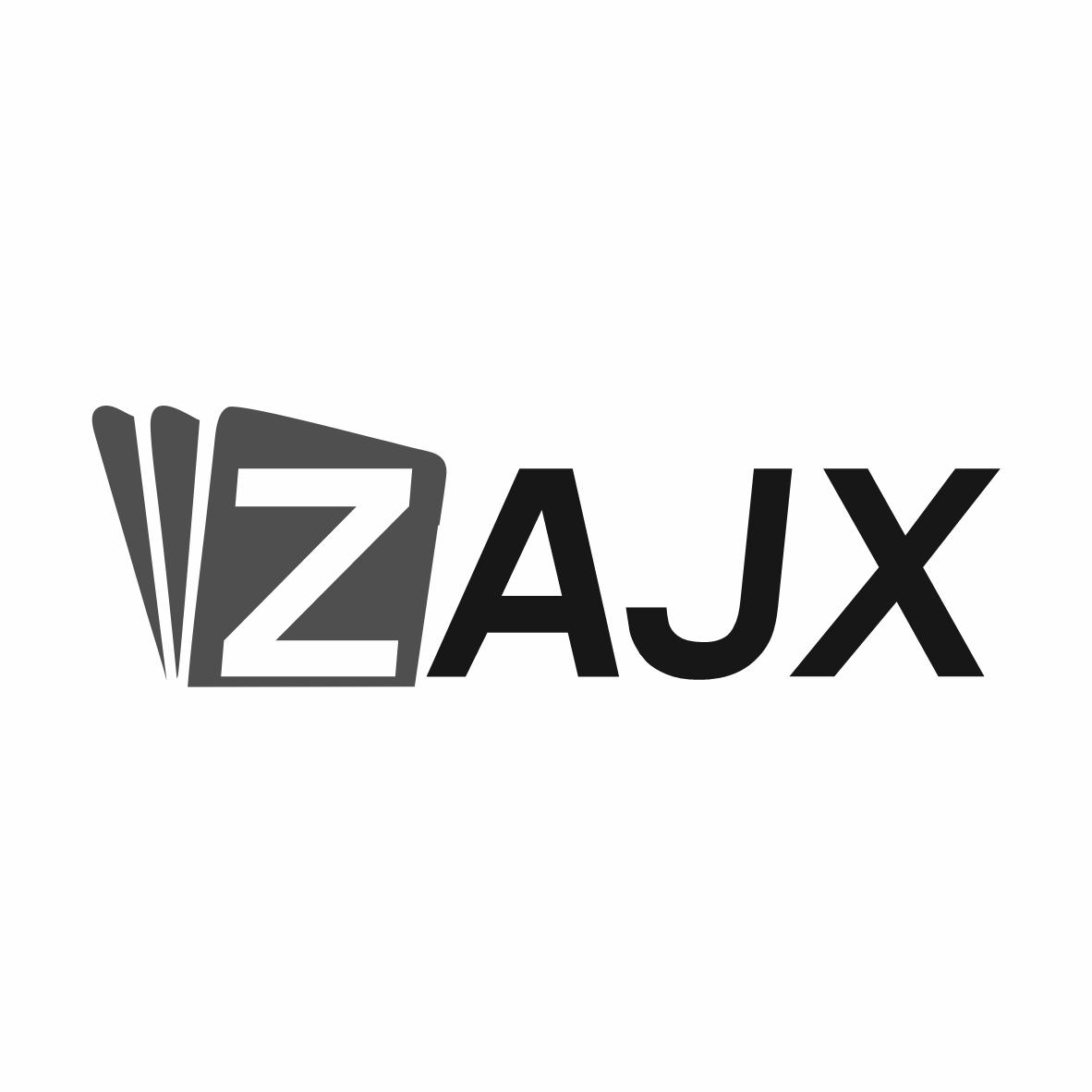 转让商标-ZAJX