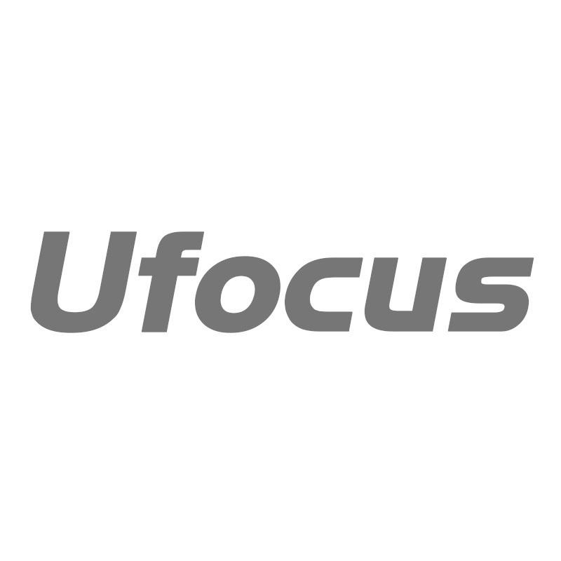 转让商标-UFOCUS