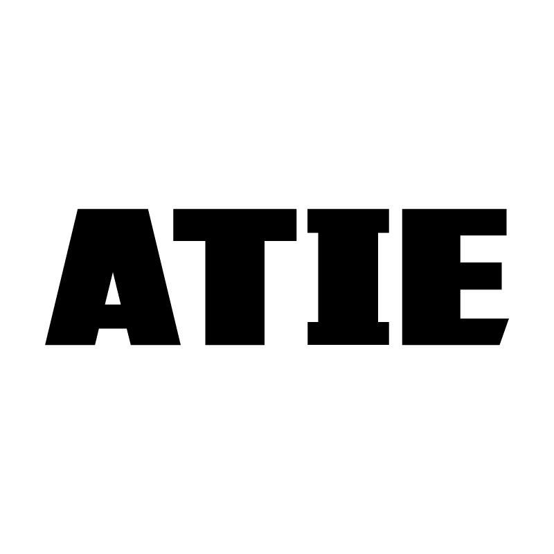 转让商标-ATIE