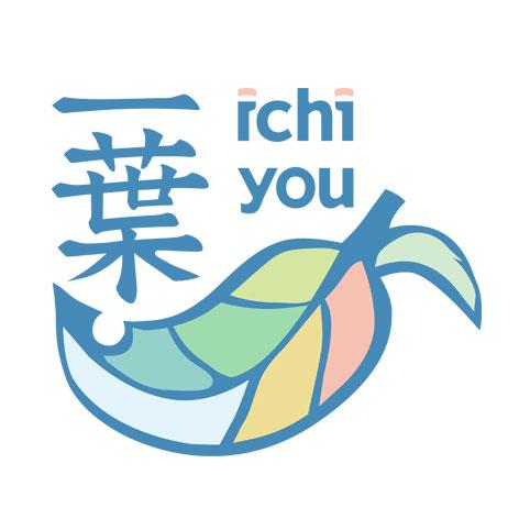 商标文字一叶 ichi you商标注册号 41739610,商标申请