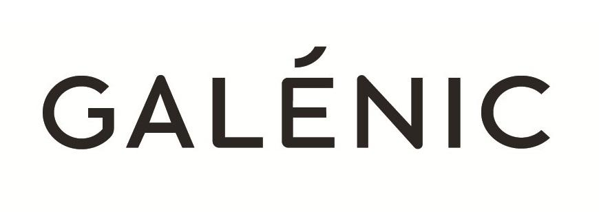 商标名称GALENIC、商标申请人法国科兰黎化妆品实验室的商标详情 - 标库网官网商标查询