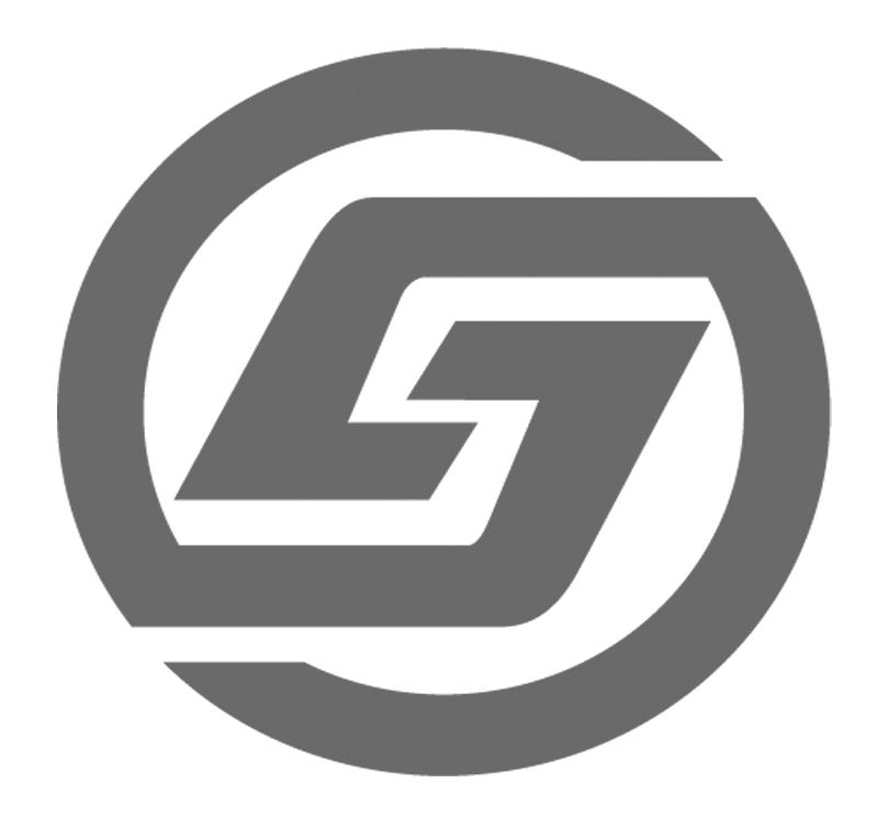 商标文字cj商标注册号 32269451,商标申请人玉溪国晟物业管理有限公司