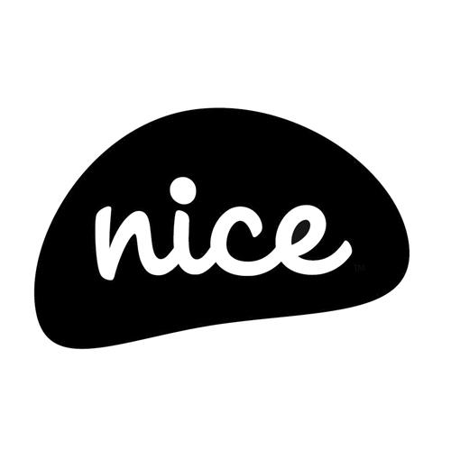 商标文字nice商标注册号 49307467,商标申请人威好有限公司的商标详情