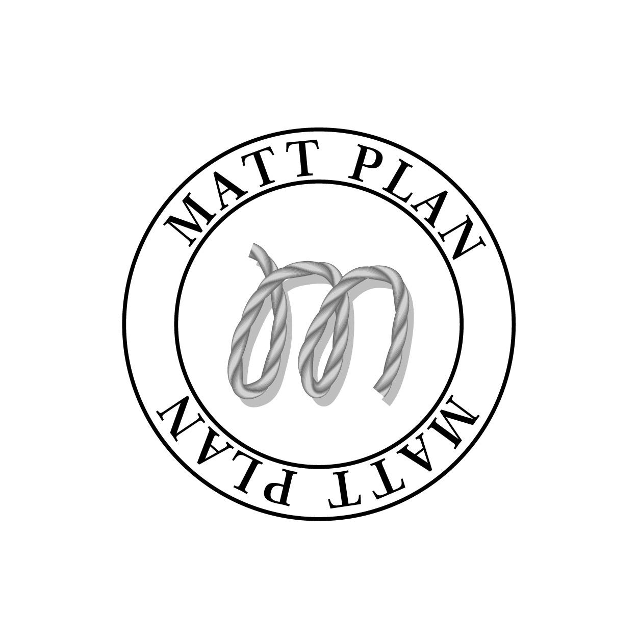 转让商标-MATT PLAN  M