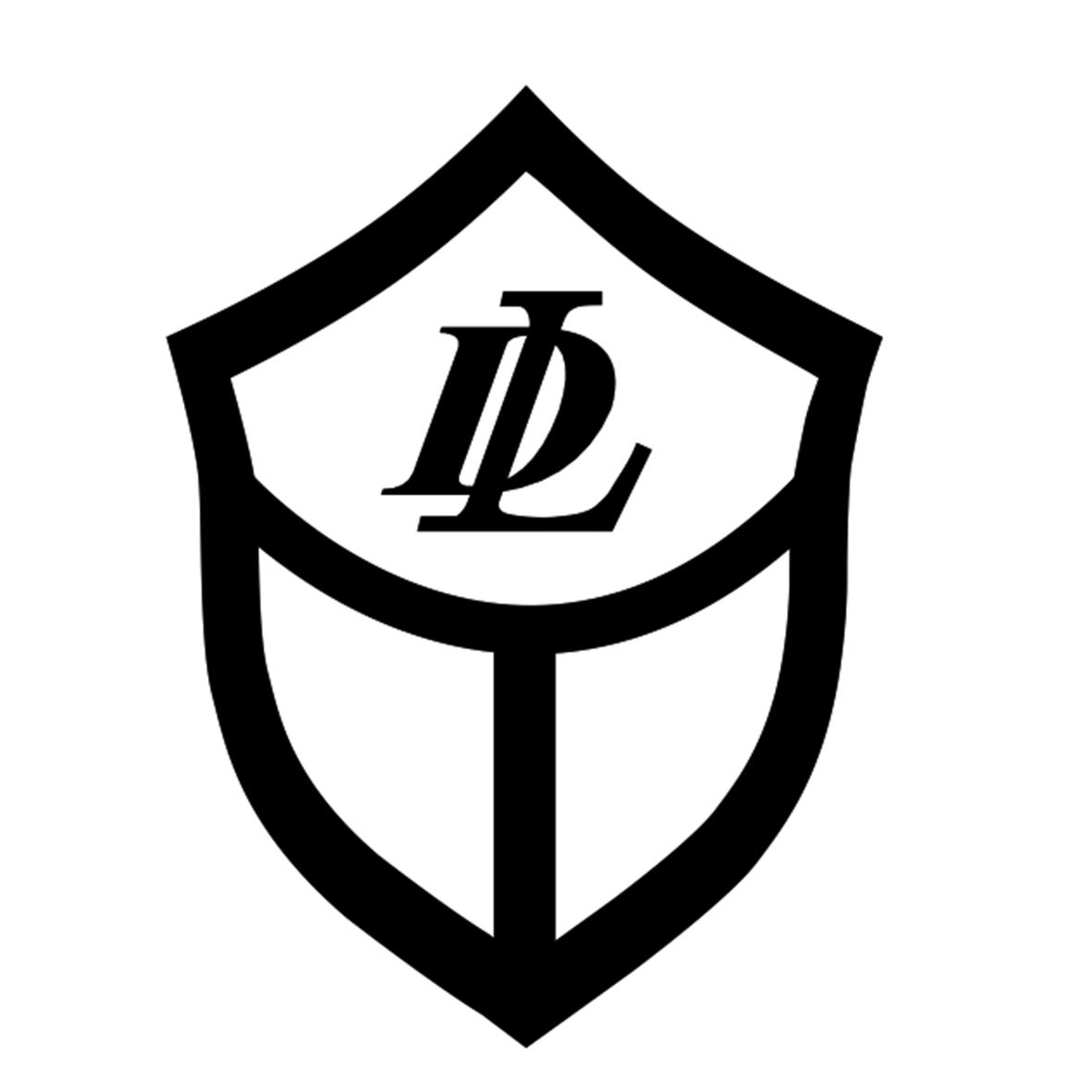 商标文字dl商标注册号 44926026,商标申请人靳明乾的商标详情 - 标库