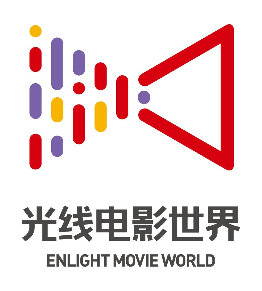 world商标注册号 47749671,商标申请人北京光线传媒股份有限公司的