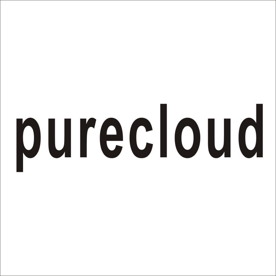 商标名称PURECLOUD、商标申请人成邦实业有限公司的商标详情 - 标库网官网商标查询