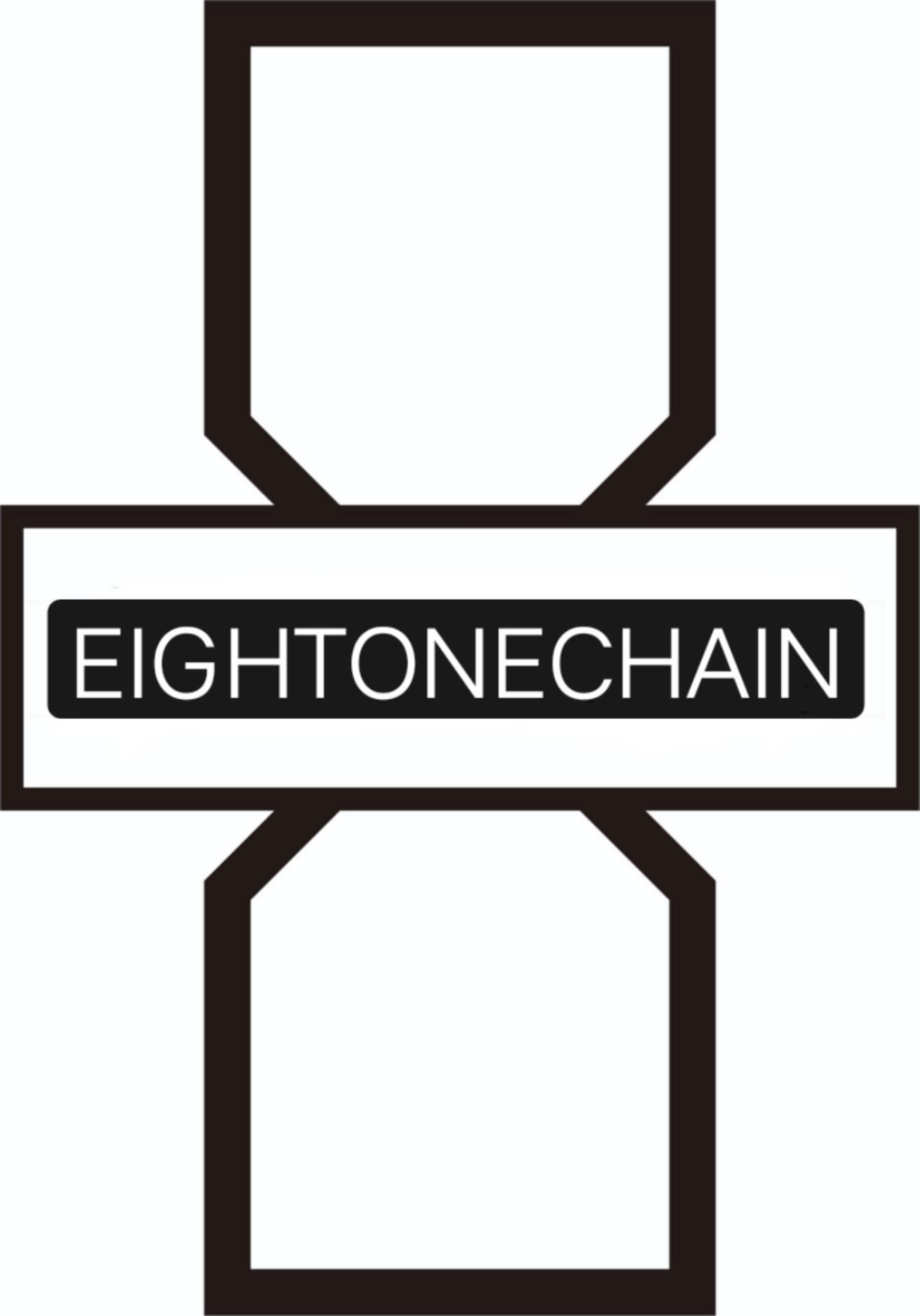 转让商标-EIGHTONECHAIN