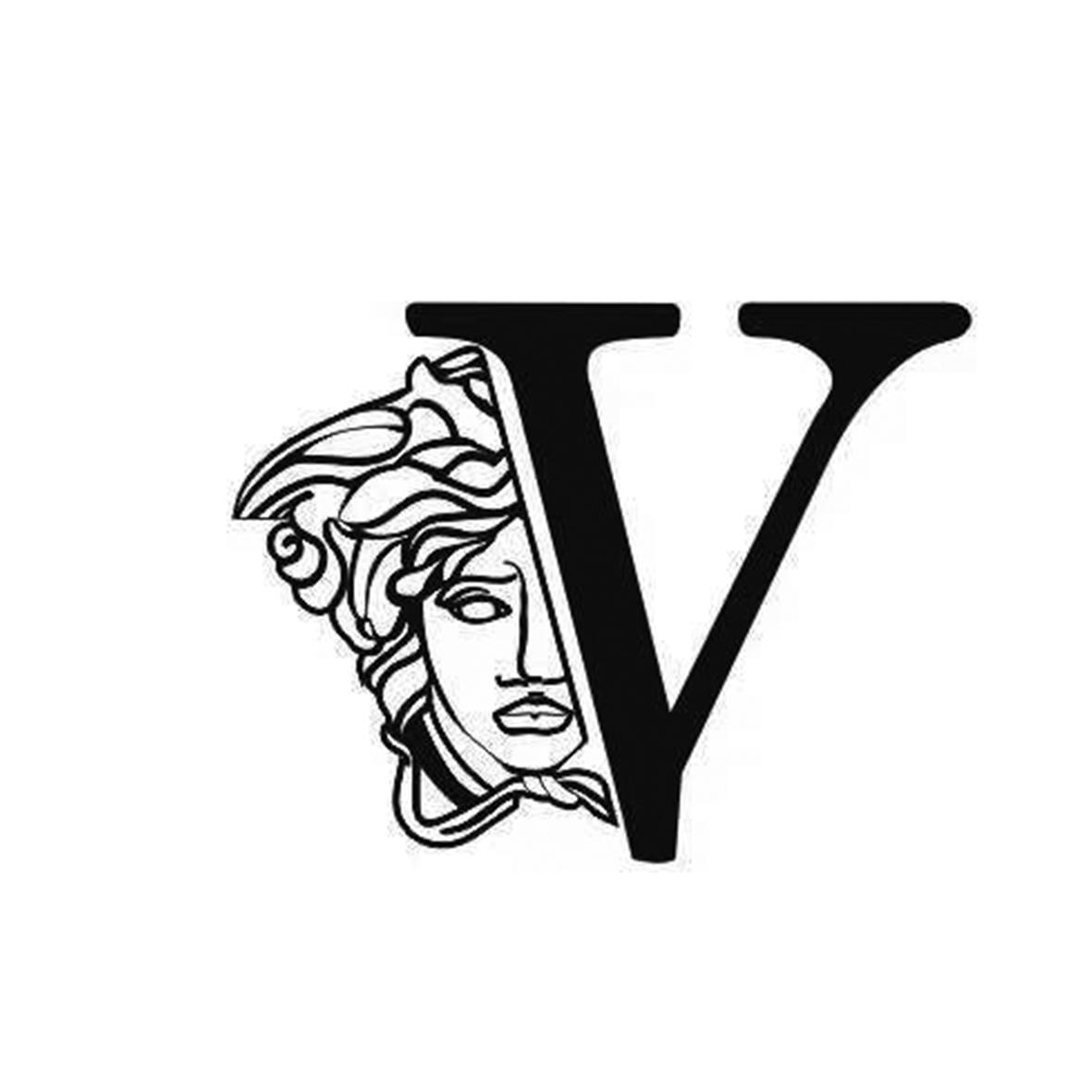 商标文字v商标注册号 42693121,商标申请人张玲琳的商标详情 - 标库网