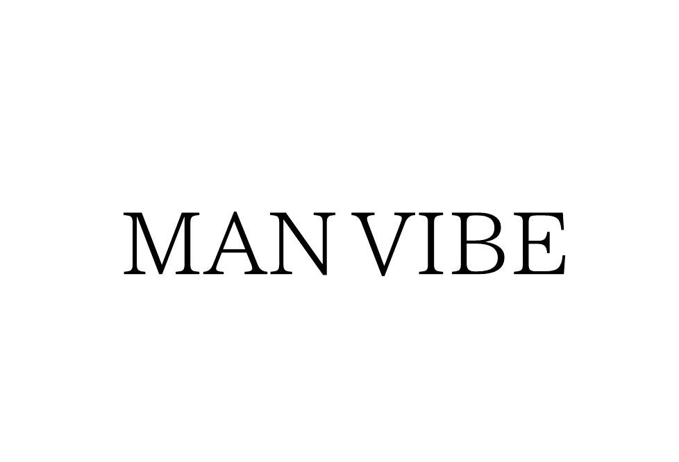 转让商标-MAN VIBE