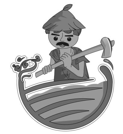 商标文字图形商标注册号 57350181,商标申请人四川顺风