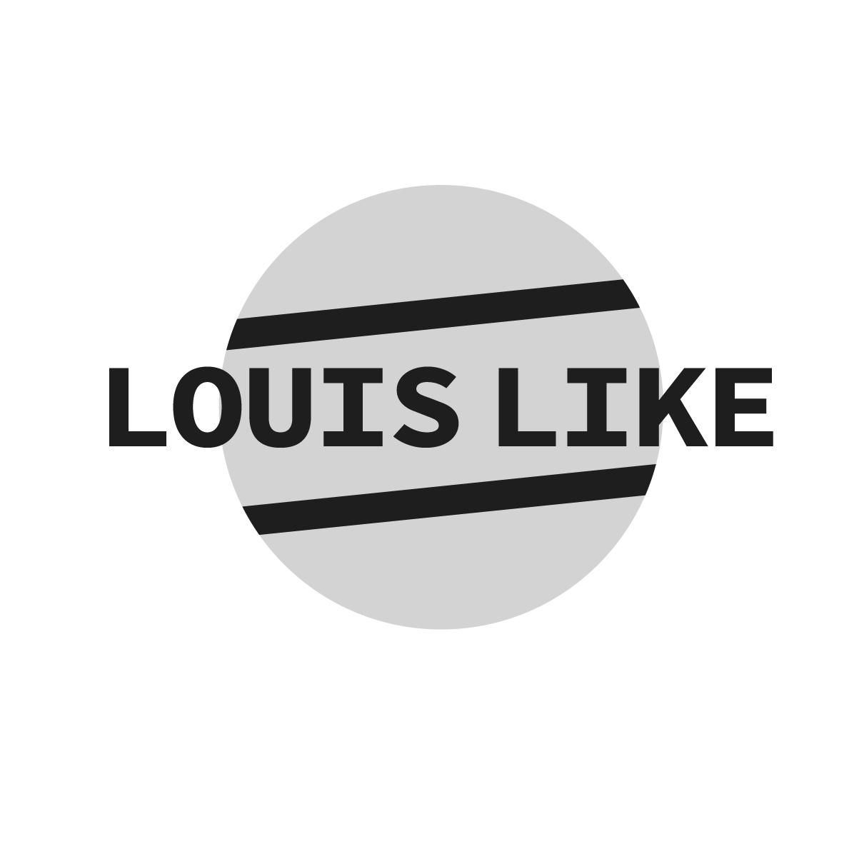 转让商标-LOUIS LIKE