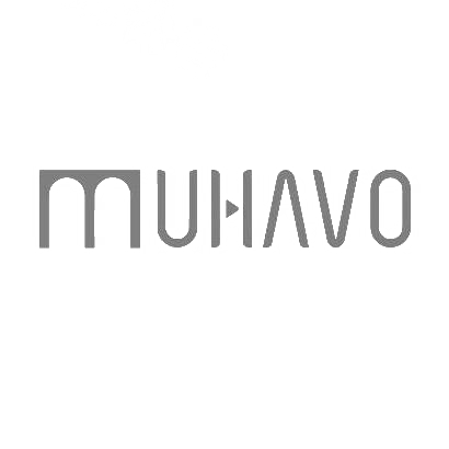 转让商标-MUHAVO