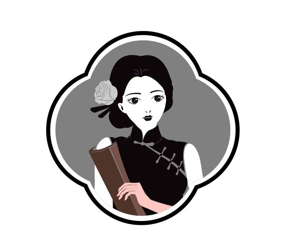 转让商标-图形
