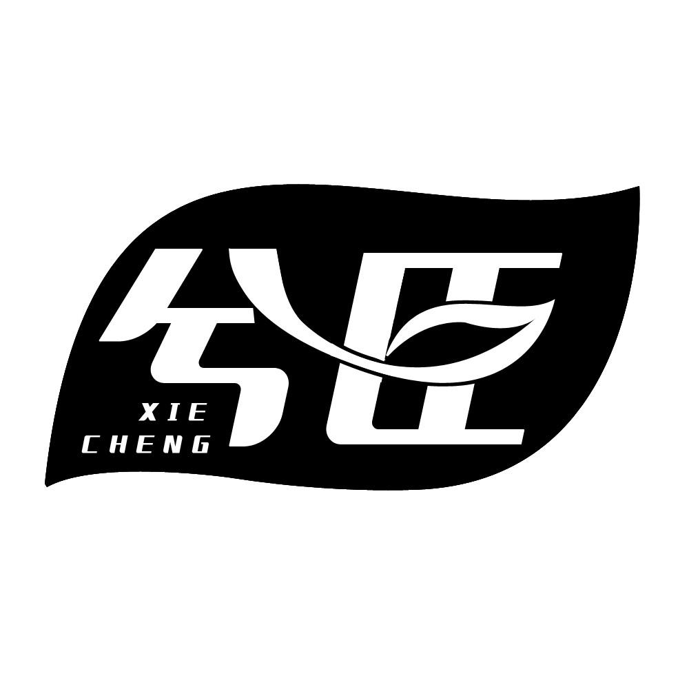 转让商标-兮臣 XIE CHENG