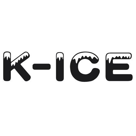 转让商标-K-ICE
